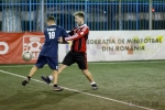 06.03.2019 D'Angelo Sport - FCSB poza 126624925600000__V7A6466.jpg